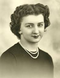 Obituary for Mary Ellen Shatto