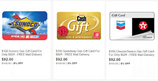 We did not find results for: Ebay Gift Card Sale 100 Gas Cards For 92 More Doctor Of Credit