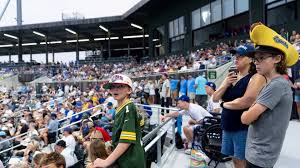 MLB will return to Field of Dreams in 2027 | Exclusive — The Des Moines Register