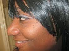 Ghana Rising: The Jewish Community of Sefwi Wiawso, Western Region, Ghana….