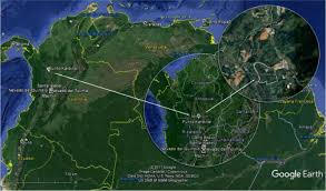 Libro de atlas de sexto grado digital 2020. Chemical Mineralogical And Geotechnical Index Properties Characterization Of Volcanic Ash Soils Springerlink