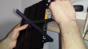 Scopri le offerte adsl casa più convenienti: Conexion Fisica Y Configuracion De Router Adsl Parte 1 Para Tener Internet En Casa Youtube