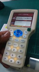 Slc center adalah pengeluar kad diskaun selangor (selangor loyalty card) yang dimiliki oleh dewan perdagangan antarabangsa malaysia (mitc) yang menaja penjimatan berbelanja di banyak tempat kepada kesemua pengguna kad yang sah berdaftar dengan sistem kami. We Are Wan Locksmith Tukang Kunci Kl Selangor Facebook