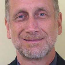 Steven Doyle (@StevenLDoyle)