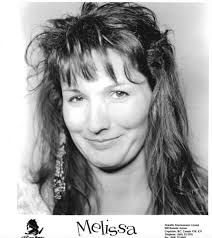 Me and my ride. My Shadow will be 25 years old next year!