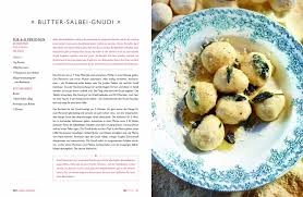 Jamies Wohlfuhlkuche Essen Das Glucklich Macht Amazon De Jamie Oliver Bucher Jamie Oliver Gnocchi Recipe Jamie Oliver Food