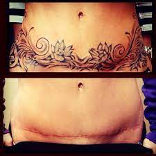 Pin On Tattoos