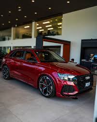 Image result for Matador Red 2021 SQ8