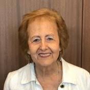 Search for Obituaries