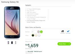 Check spelling or type a new query. Samsung Galaxy S6 Edge Malaysia Archives Page 3 Of 4 Soyacincau Com