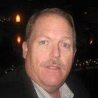 Paul Malmstrom's Instagram, Twitter & Facebook