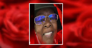 Anna Marie Minor Obituary March 10, 2024