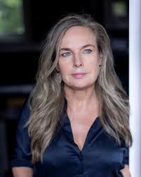 Remembering Garrett Barry: The Blind Piper of Inagh