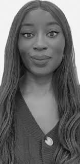 2024 Top 100 Future Leaders Archives