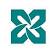 Jupiter Medical Center logo