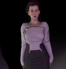 Paid Looks - Elizabeth Peralez | Virt-A-Mate Hub