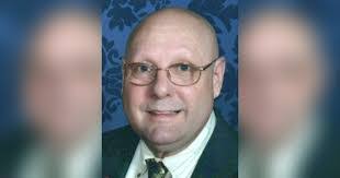 Virginia Cusack's Instagram, Twitter & Facebook