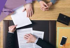 اوراق گام چیست؟ - تراز محاسب کیان