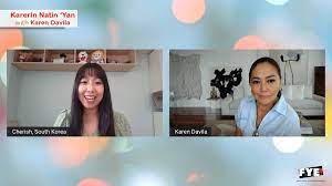 Karen davila on wn network delivers the latest videos and editable pages for news & events, including entertainment, music, sports, science and more, sign up and share your playlists. Karen Davila Facebook