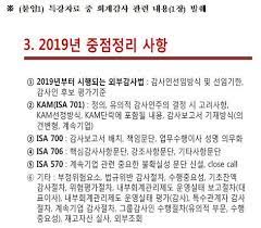 김인혁은 18일 인스타그램에 글을 써. íšŒê³„ì‚¬ì‹œí—˜ë¬¸ì œ ìœ ì¶œ ì˜í˜¹ ê¸ˆê°ì› ì¶œì œê³¼ì • ì¡°ì‚¬í•  ê²ƒ ë¨¸ë‹ˆíˆ¬ë°ì´