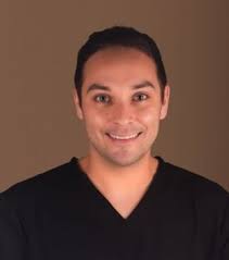 Meet the Kaizen Dental Team