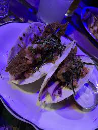We did not find results for: Bowhead Pub Montreal Quebec Restaurant Happycow