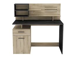 Meuble, meuble de cuisine dans salle de bain was posted march 15, 2017 at 5:13 pm by davidreed.co. Bureau 123 Cm Malicia Vente De Bureau Conforama