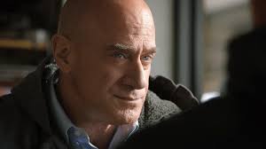 S5 E10: Discussione sul finale di "He Was A Stabler" : r/LawandOrder_OC