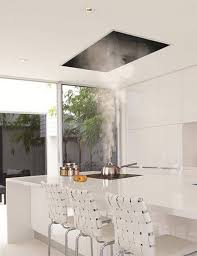 Pin On Oceanfront Kitchens
