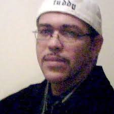 Othell Hall's Instagram, Twitter & Facebook