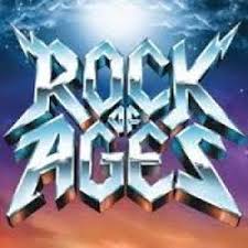 We have 27 songs for rock of ages (musical) piano, vocal and guitar sheet music and other instruments. Rock Of Ages Musical Plot Characters Stageagent