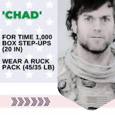 Persistence Athletics