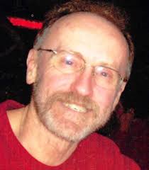 Dorsey Edward "Ed" Campbell Jr. Obituary May 9, 2022