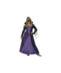 Cddress offer many wedding bridal dresses,prom dresses,party dresses,bridal gowns,flower girls and bridal accessories.plus sized or custom made dresses by yourself. Children S Masquerade Ball Dresses Cheap Online