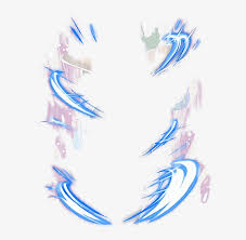 Goku versus or the goku vs evil goku 3 part saga or the mario vs goku videos. Aura Auraazul Aurassj Auraenergyauradbz Aurapower Dbz Dragon Ball Effect Png Free Transparent Png Download Pngkey