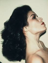 Pin On Mountain Moon