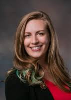 Idaho, Trusts and Estates Attorneys Near Me