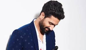 Prmovies watch latest movies,tv series online for free and download in hd on prmovies website,prmovies bollywood,prmovies app,prmovies online. Vicky Kaushal Bio Family Movies Career Relationships More