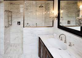 Un luminosissimo bianco di carrara, un prezioso paonazzo o un elegante nero portoro. Bagno In Marmo Una Scelta Di Fascino Ed Eleganza Senza Tempo