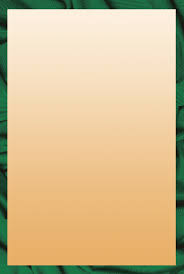 Image result for tbn:bnDxrxBNoAUulM::www.l5s.net/uploads/bb6759cfc9.jpg