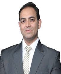 Seeds fincap Pvt. Ltd