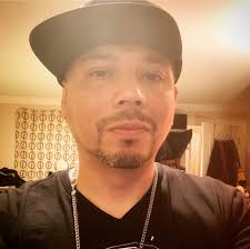 That was when Remy Ma was beefing with Fat Joe" Miss Jones speaks