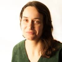 100+ "Nina Berg" profiles