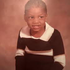 Where to buy a desktop with higher end graphics capabilities in Frederick,  Maryland?