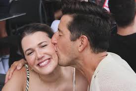 Gerard Ortega (@tenortantrum) • Instagram photos and videos