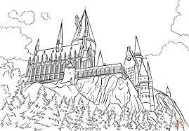Some of the colouring page names are coloring lego harry potter hogwarts great hall coloring, harry potter coloring coloring to, interesting harry potter coloring hogwarts house harry potter coloring hogwarts, hogwarts coloring google search castle coloring hogwarts castle hogwarts, harry. Hogwarts Castle Coloring Page From Harry Potter Category Select From 27278 Printable Craf Harry Potter Coloring Pages Castle Coloring Page Harry Potter Colors