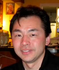 NanoJapan: International Research Experience for Undergraduates (NSF-PIRE)