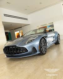 Image result for Hammerhead Silver 2021 Aston Martin