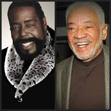 Barry Pass was one of the members of The Bootleggers Band