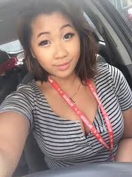 I found it in League city I loved it!!! For more of these❤️🌻🌹